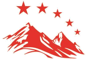 Logo CV. Himalaya